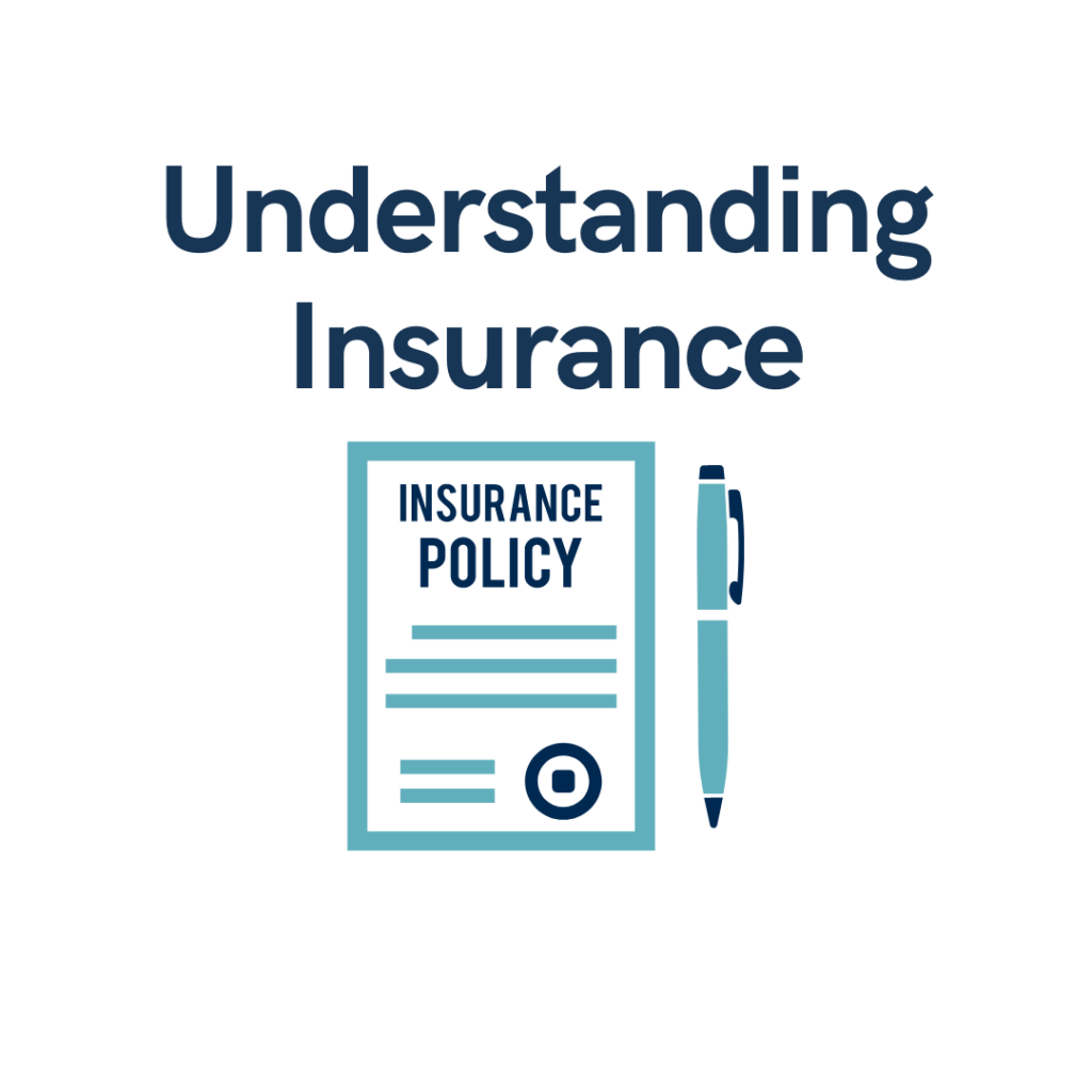 Insurance And Pricing Faq - Resilientrx