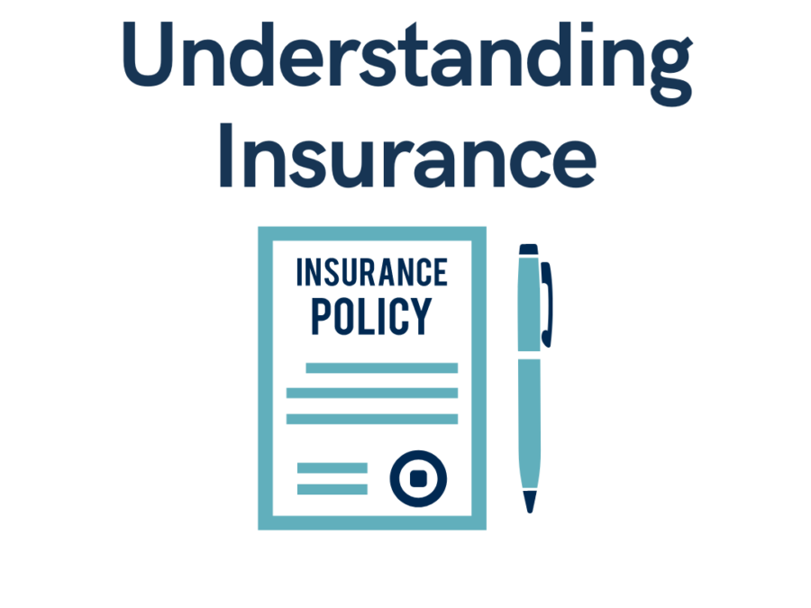 Insurance and Pricing FAQ - ResilientRx