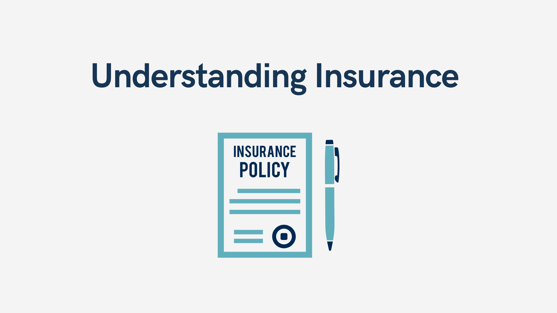 Insurance and Pricing FAQ - ResilientRx