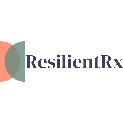 ResilientRx