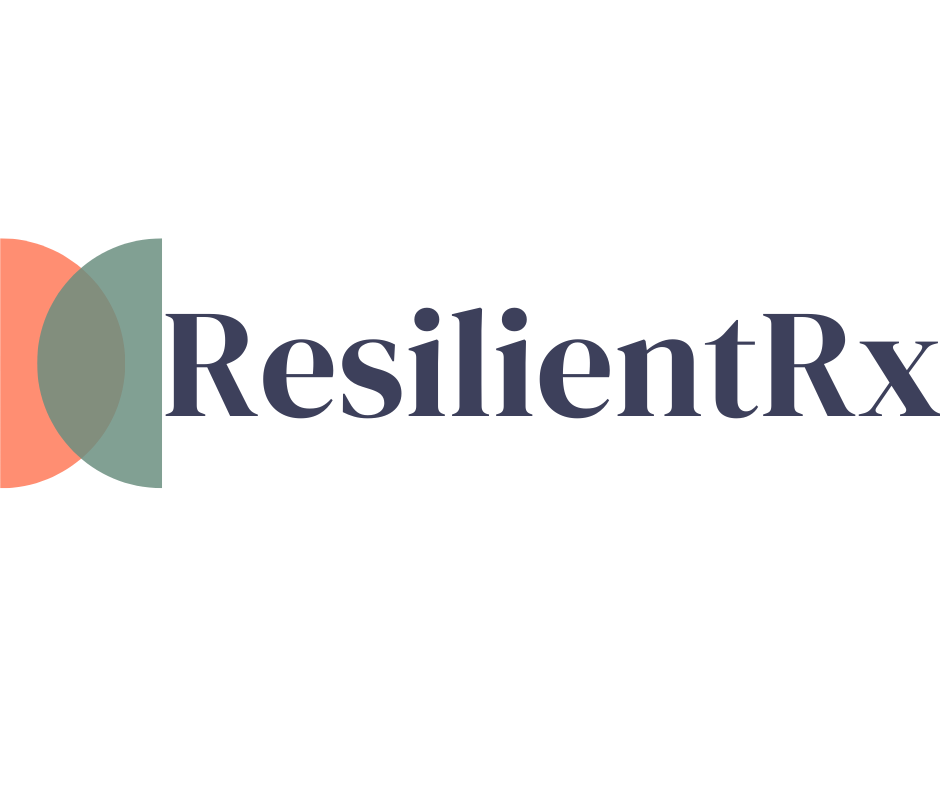 ResilientRx