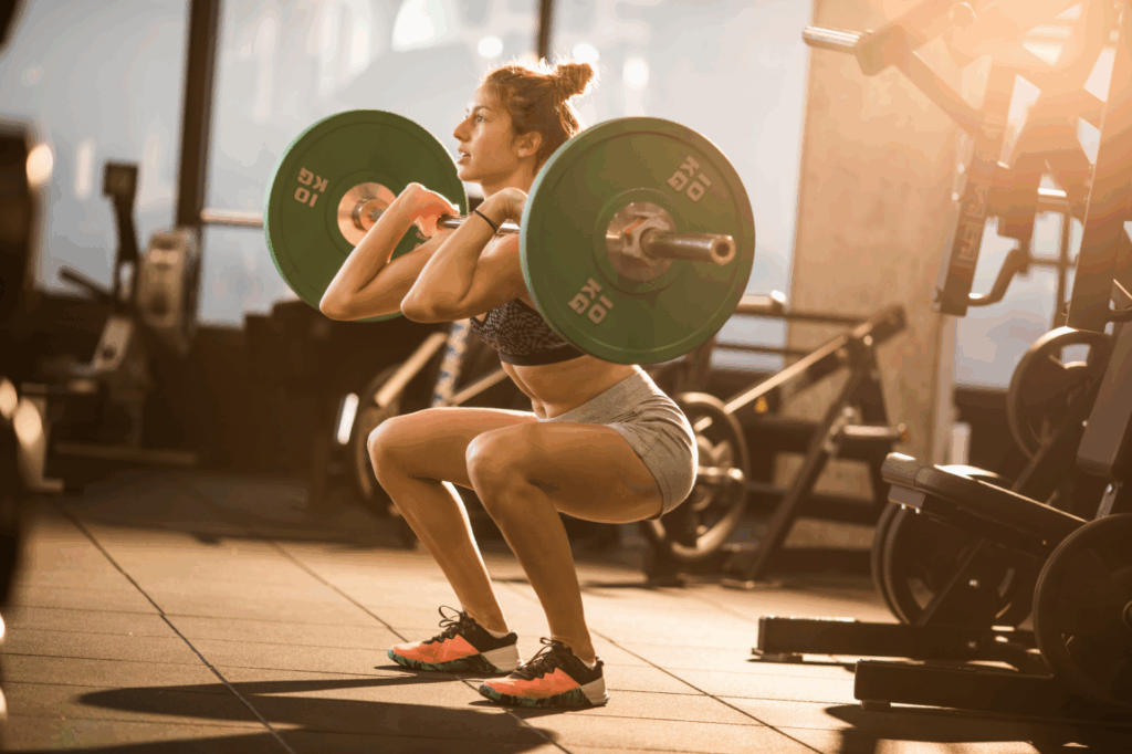 eds physical therapy