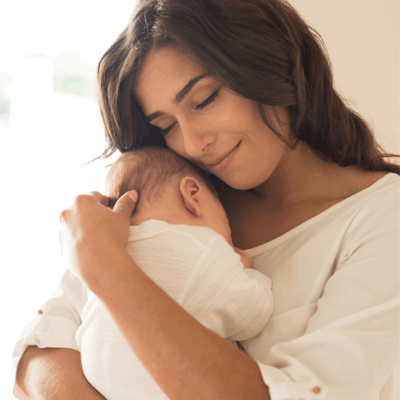 postpartum physical therapy